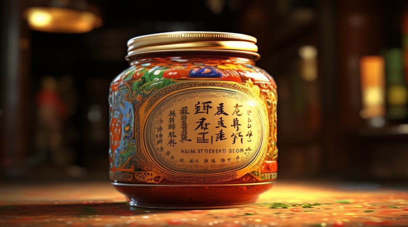 中医治疗头发的药膏