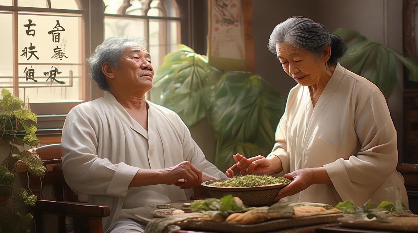 牙出血牙疼中医治疗