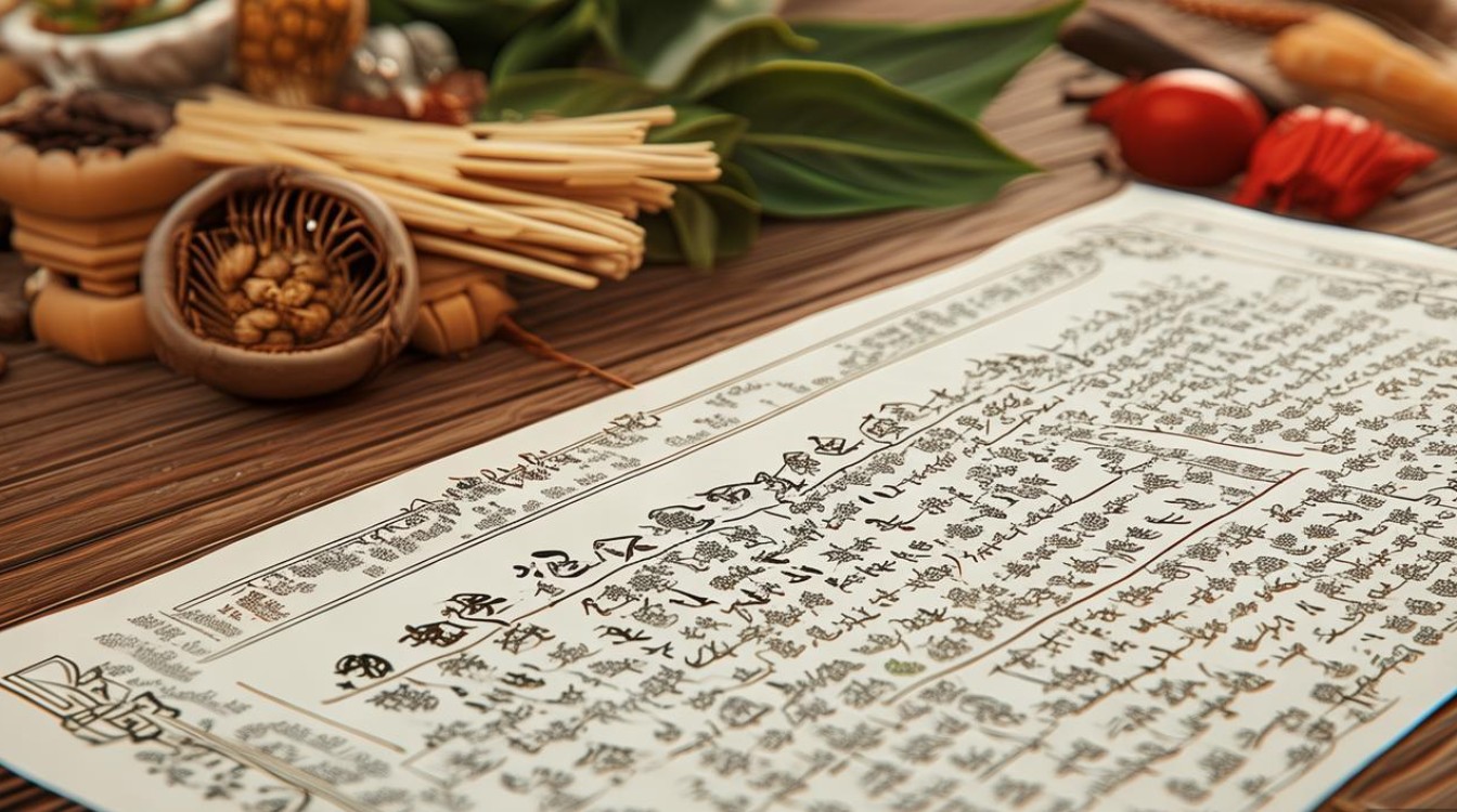 中医治疗慢性喉炎处方