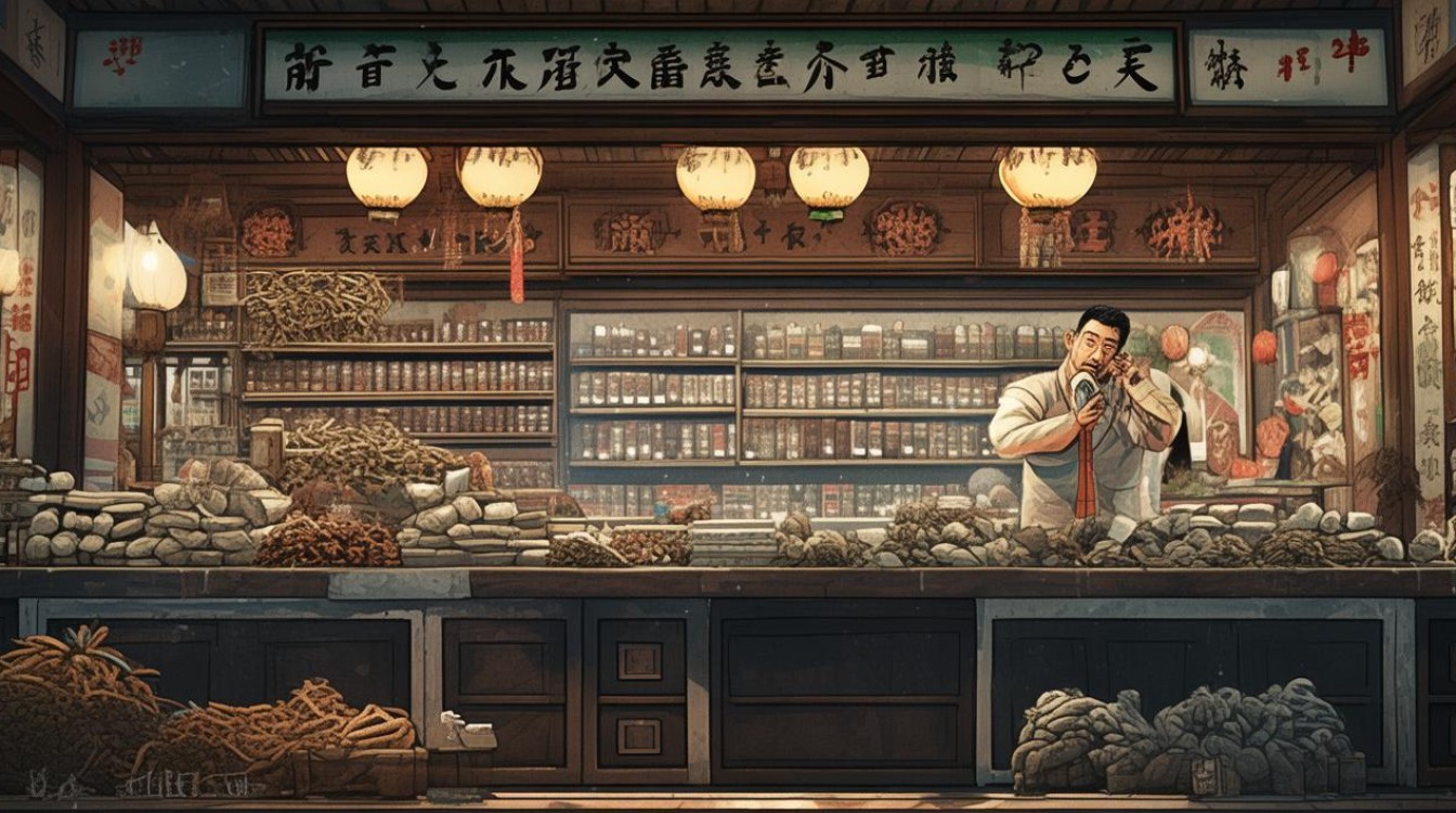 亳州种植药材电话
