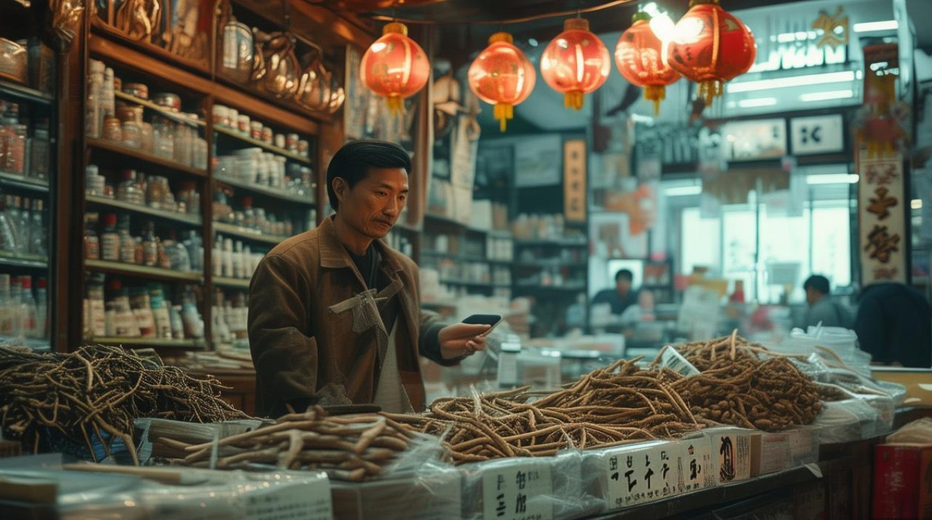 亳州种植药材电话