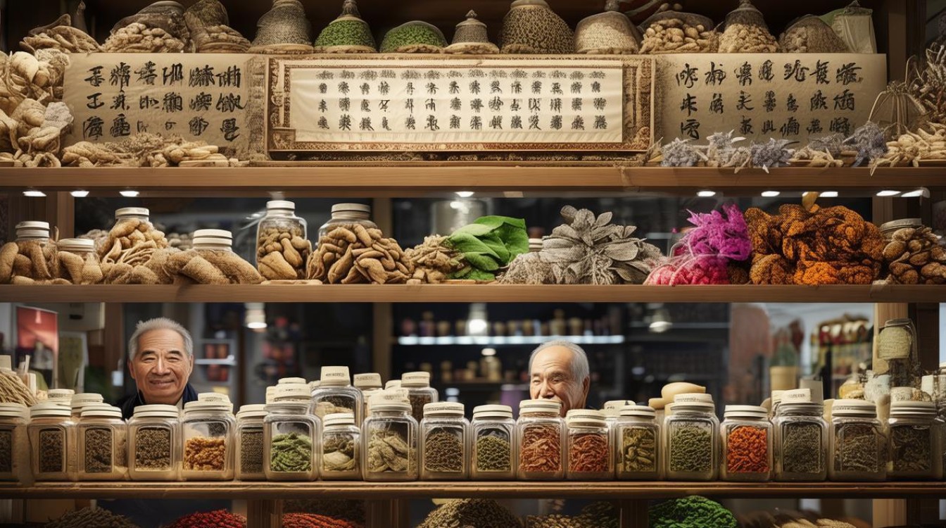 吃什么中草药最补肺