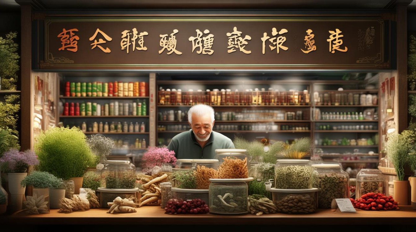 吃什么中草药最补肺