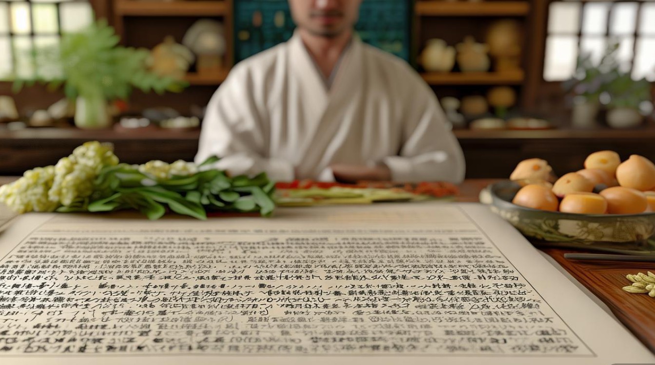 中医治疗肠子粘连偏方
