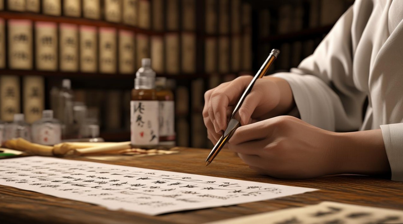 隐睾中医治疗常用方