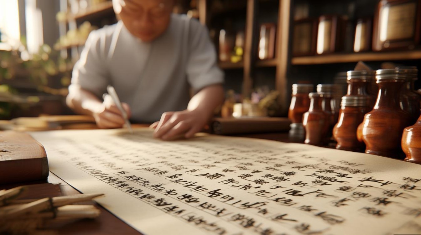 隐睾中医治疗常用方