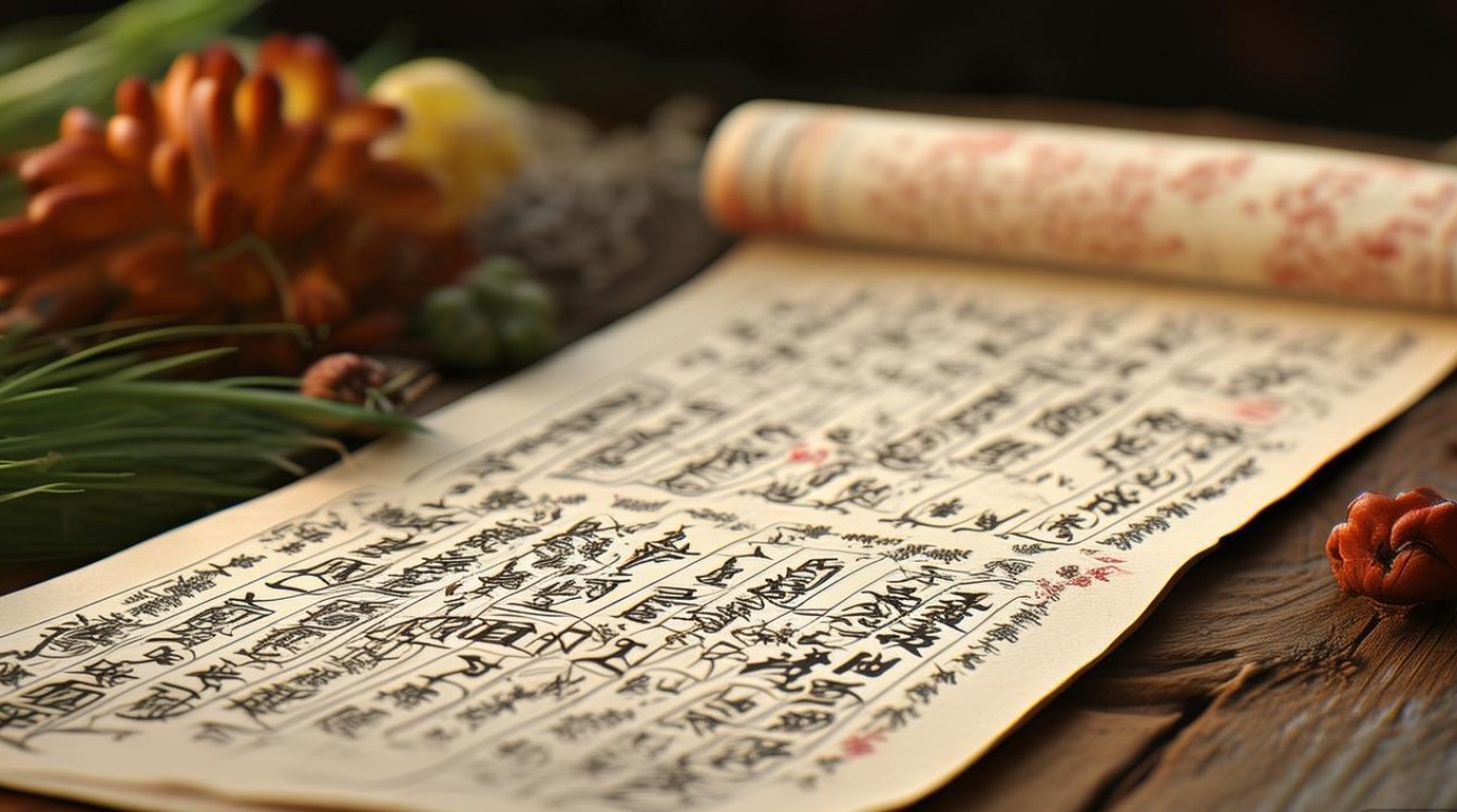 斑秃的中医治疗药方