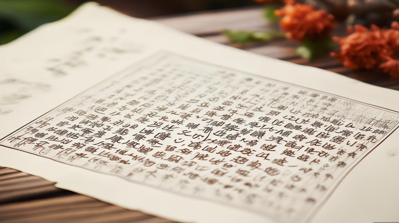 中医治疗疝气的方剂