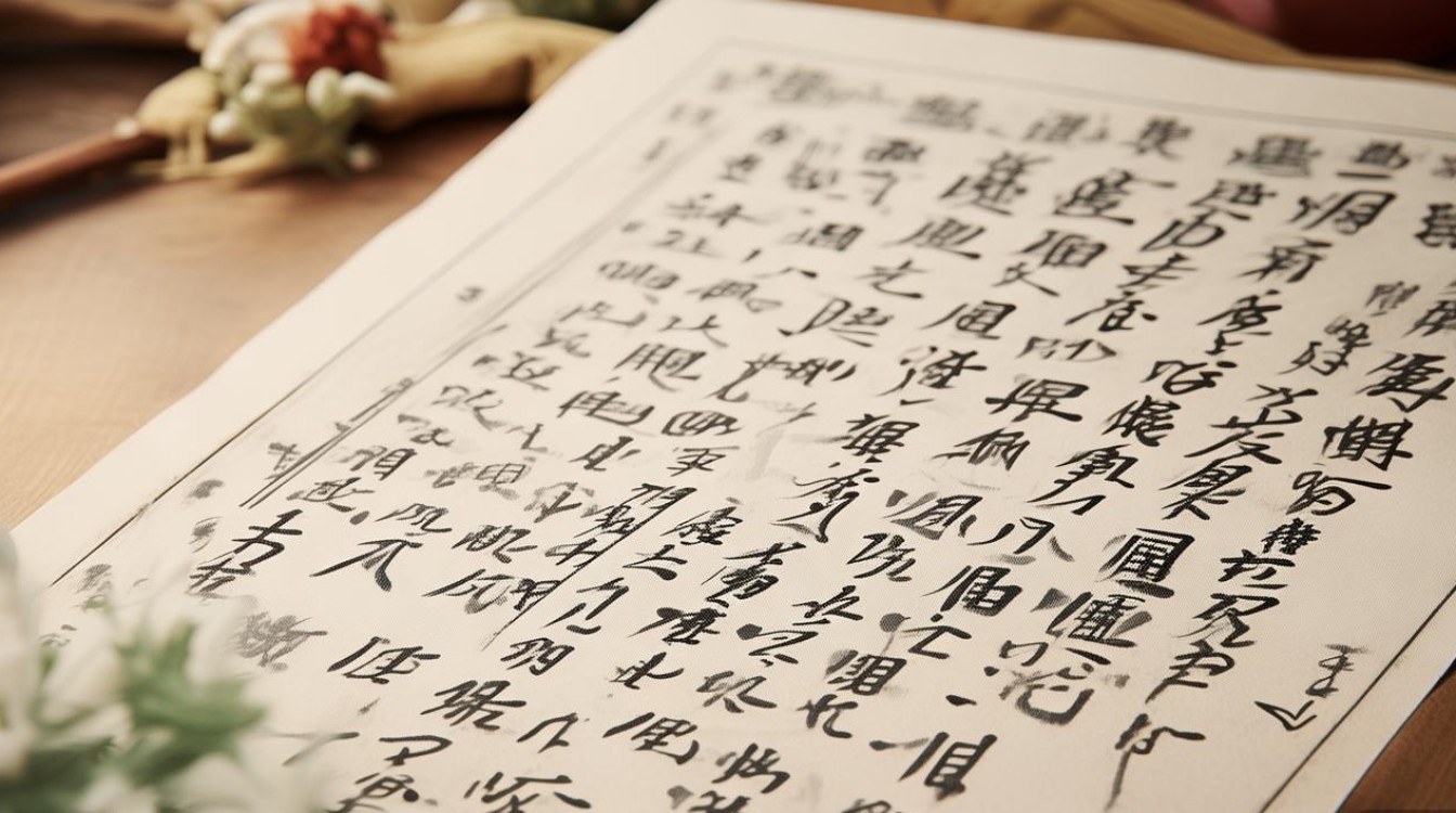 中医治疗疝气的方剂