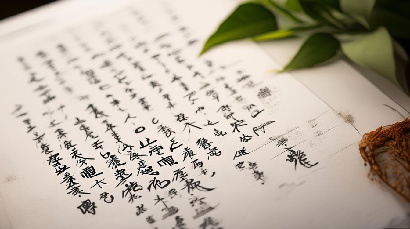 中医治疗疝气的方剂