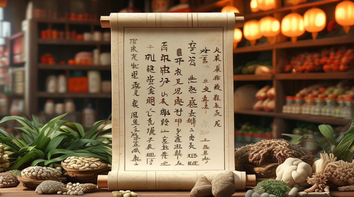 肝硬化中医治疗配方