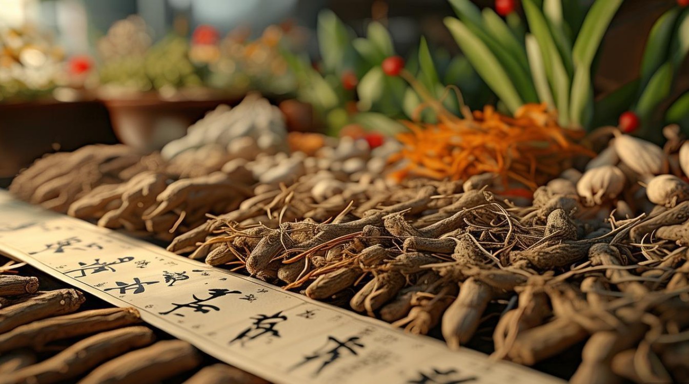 调经的药材 毛