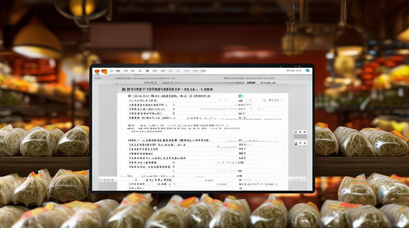 药材网艾草价格