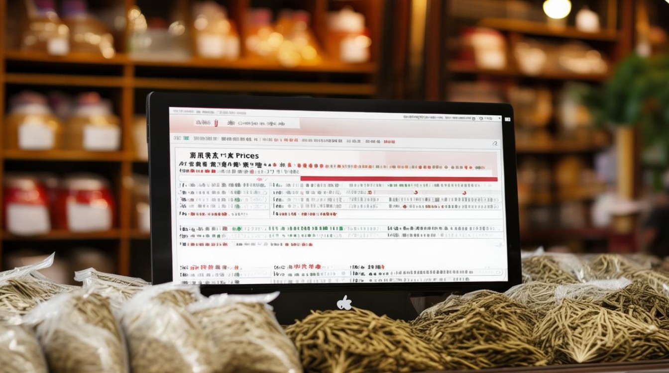 药材网艾草价格