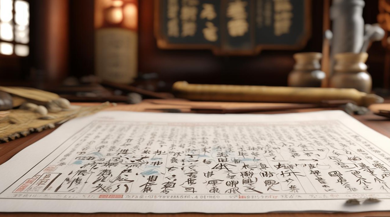 中医治疗肺感染方剂