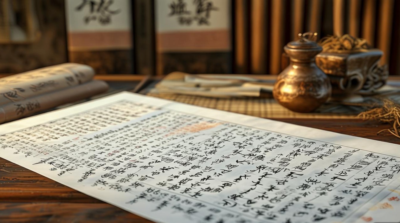 中医治疗肺感染方剂