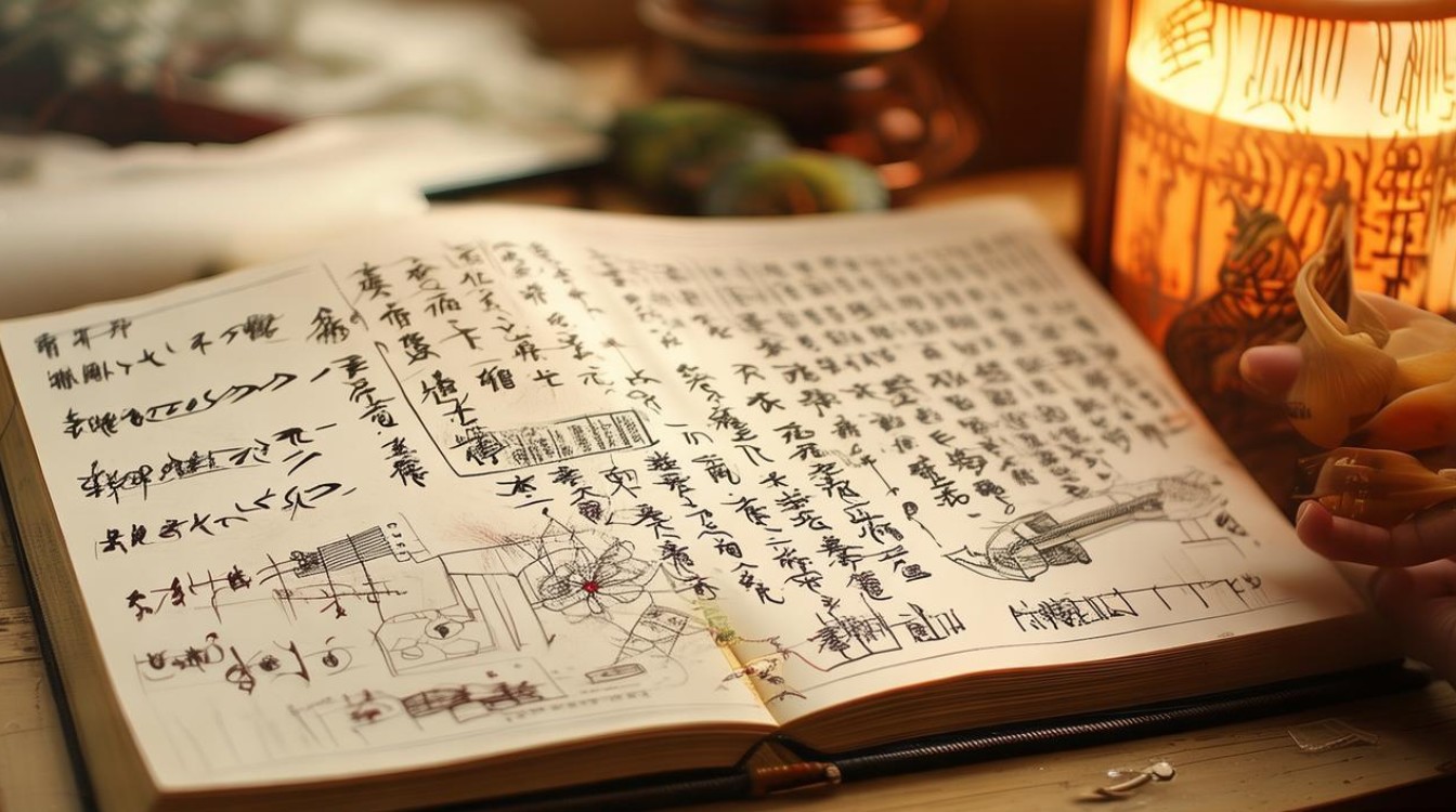 哮喘的中医治疗ppt