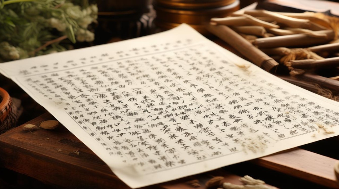 头癣的中医治疗方剂