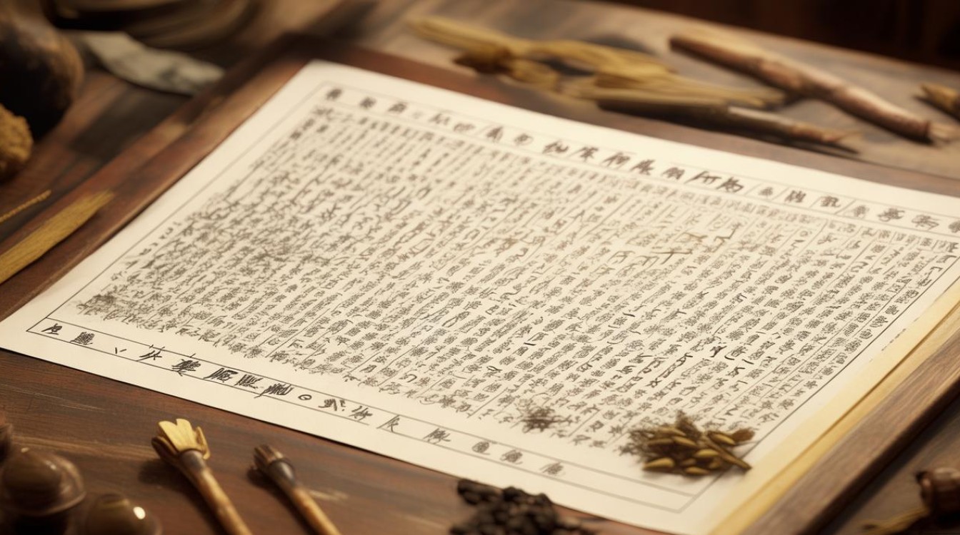 头癣的中医治疗方剂