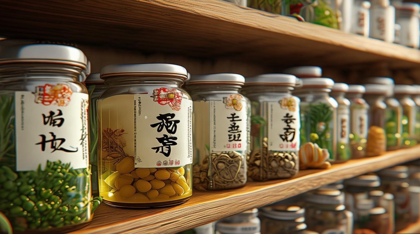 中草药能化痰治感冒的