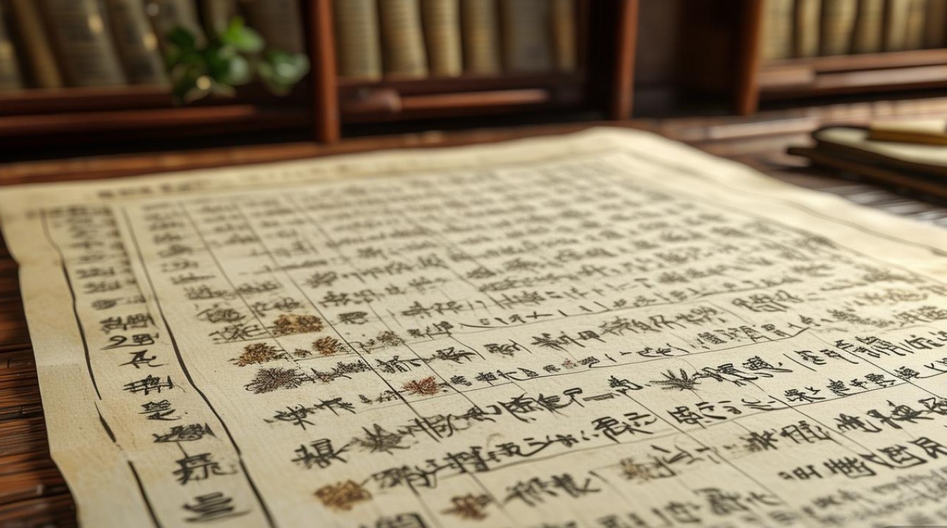 中医治疗慢性胃炎处方