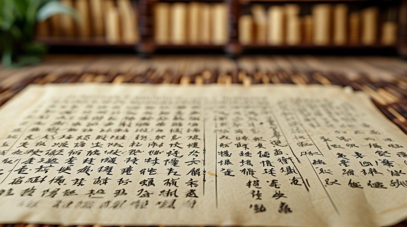 中医治疗慢性胃炎处方
