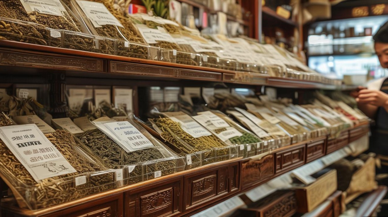 治疗肺腺癌中草药有吗