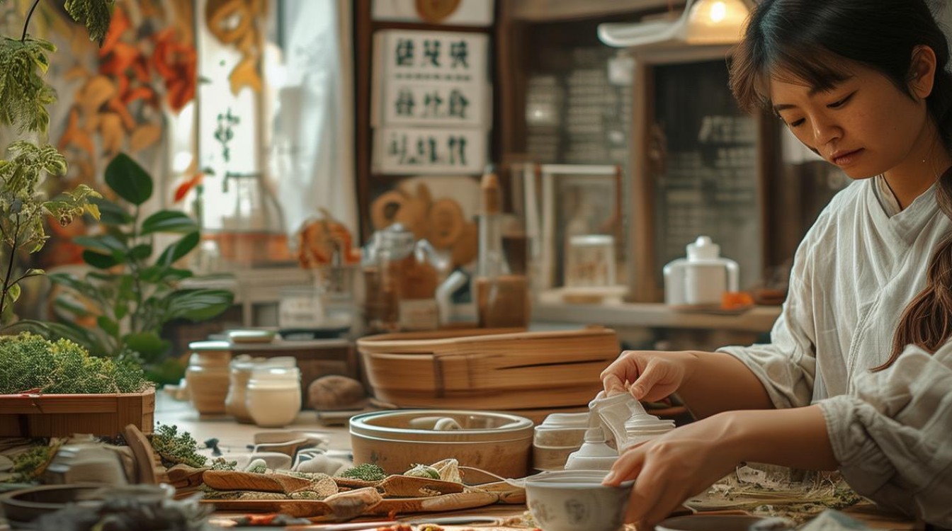 肾寒湿的中医治疗