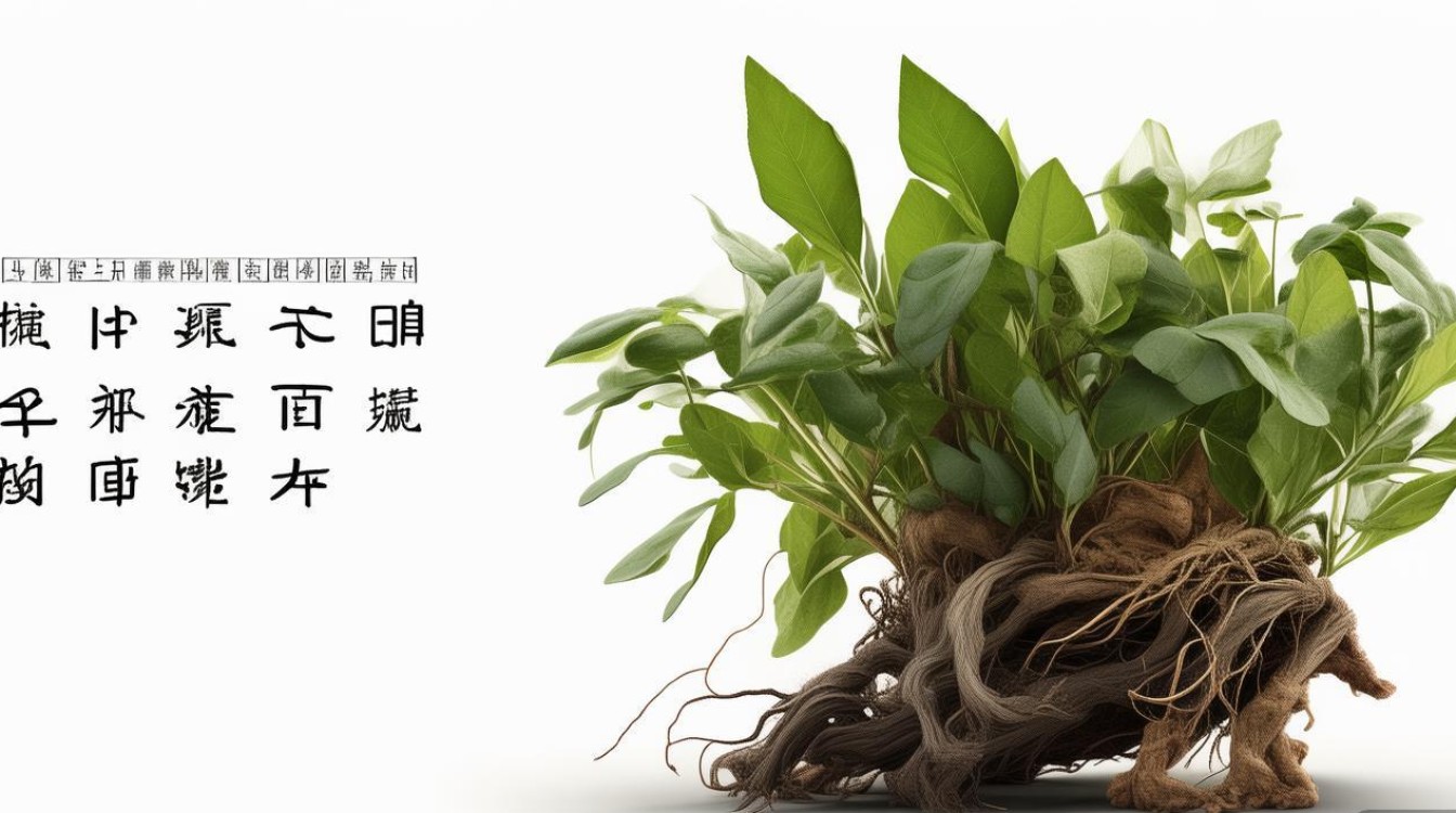 中草药乌贱骨的图片