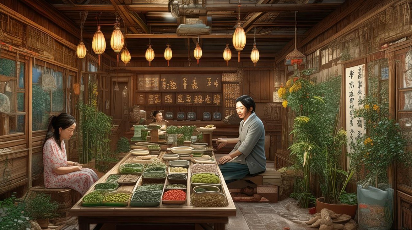 胃硬硬的中医治疗