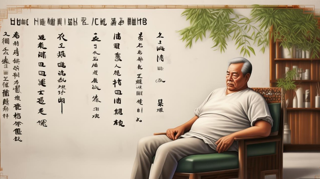 头痛痰湿中医治疗