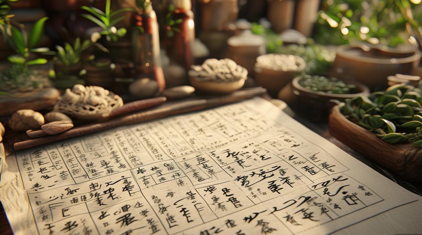 中医治疗梅毒药方