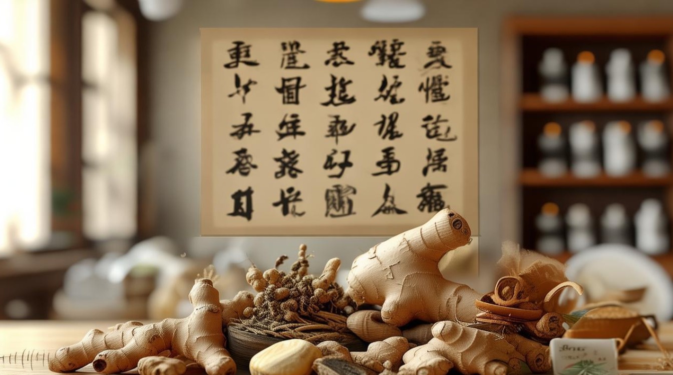 中医治疗闪腰的药