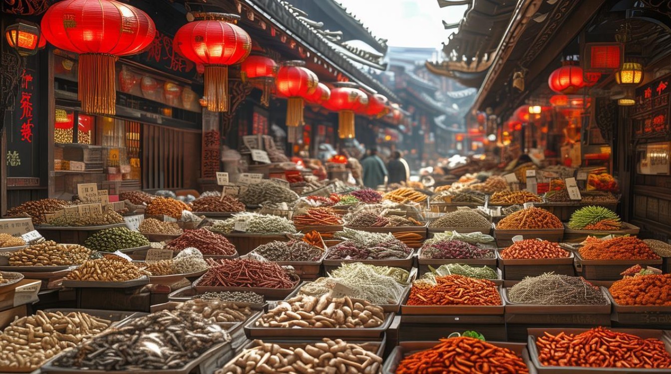 药材网地产药
