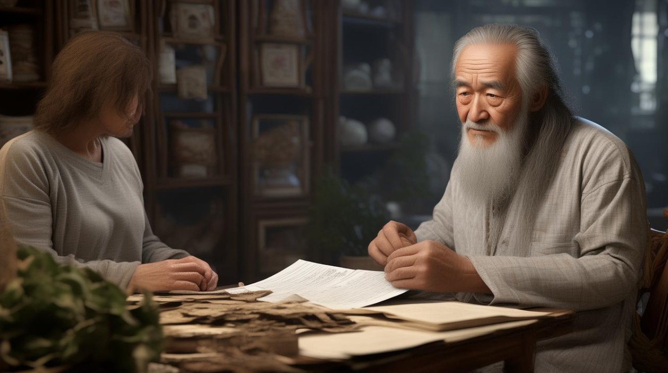 中医治疗内膜增生医案