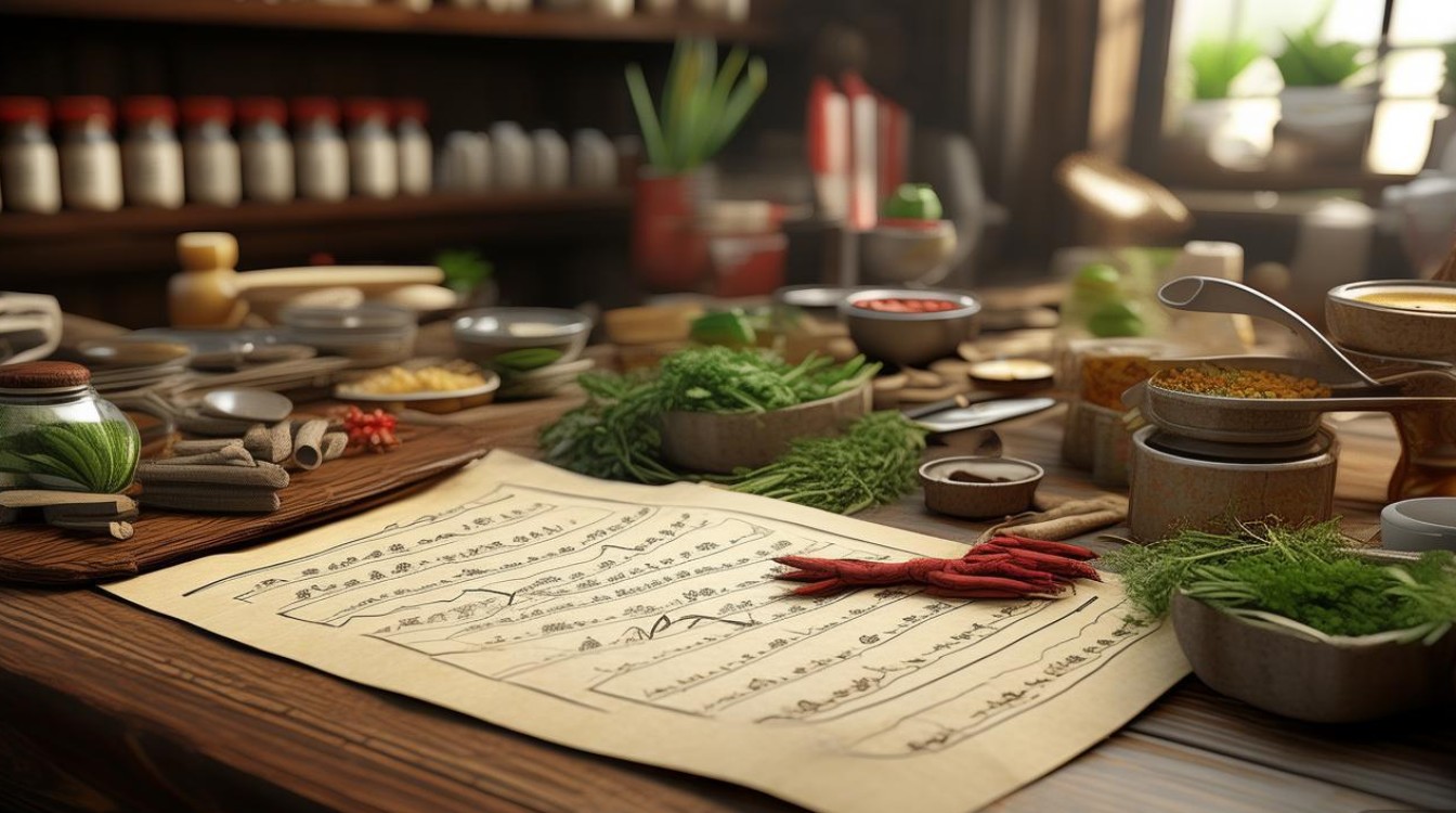 中医治疗脑肿瘤偏方