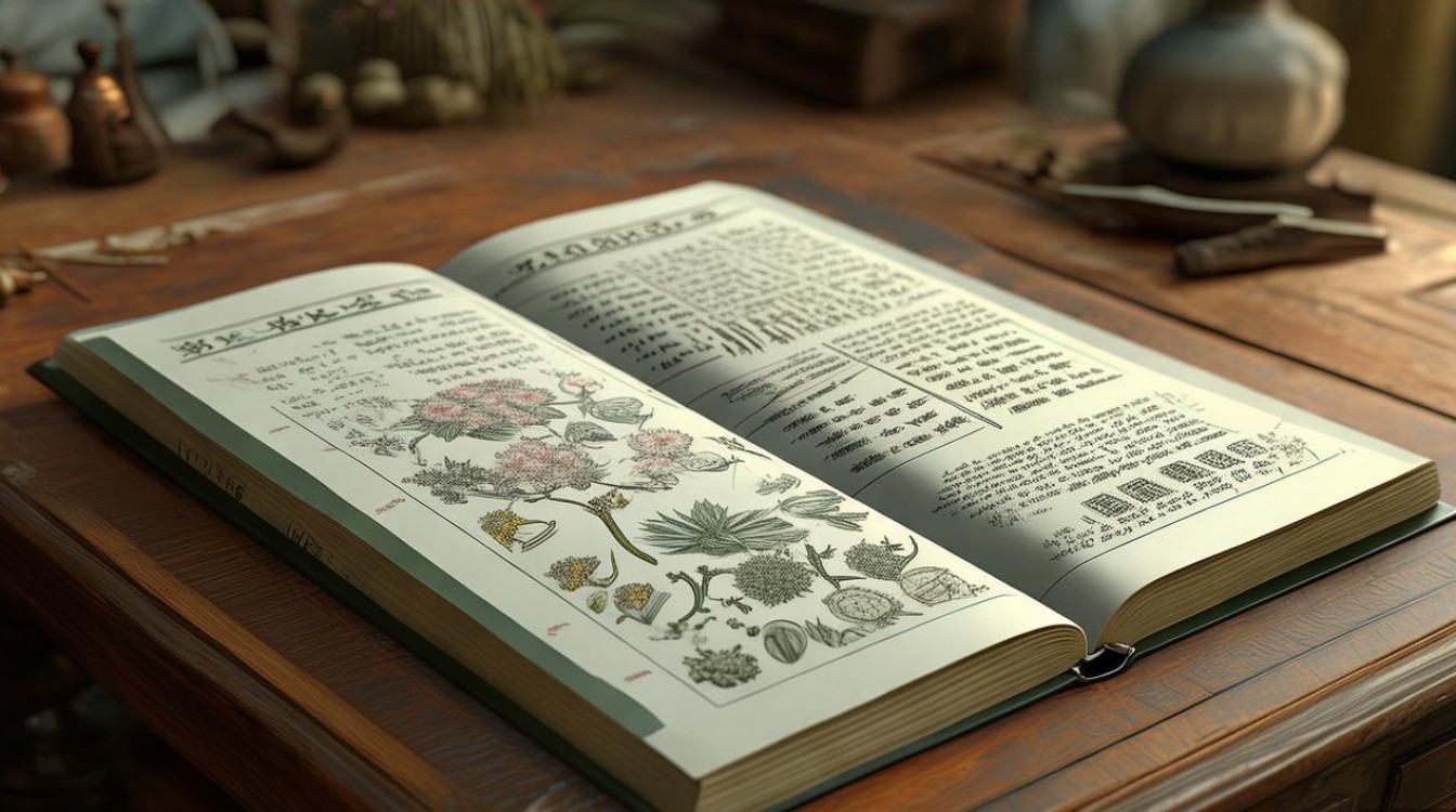 中医治疗肾病秘方大全