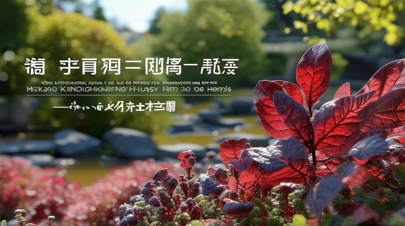 补肾气药材之王