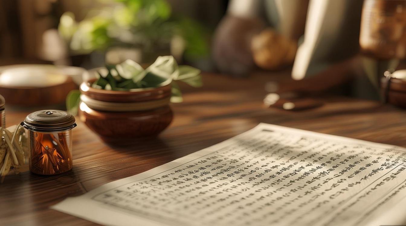 中医治疗治疗寻麻疹