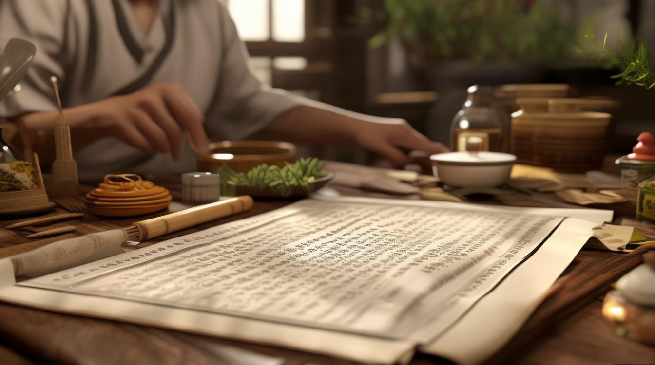 中医治疗治疗寻麻疹