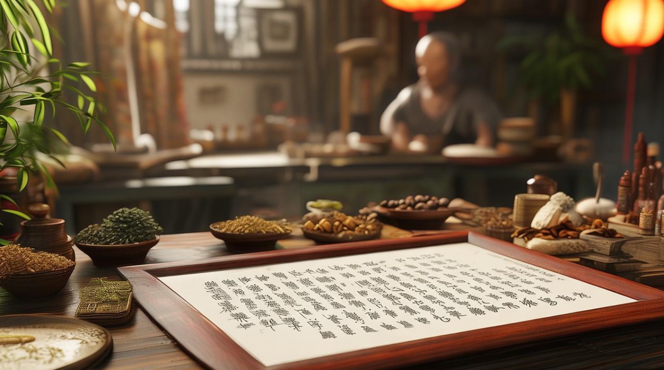 中医潮热中医治疗药方