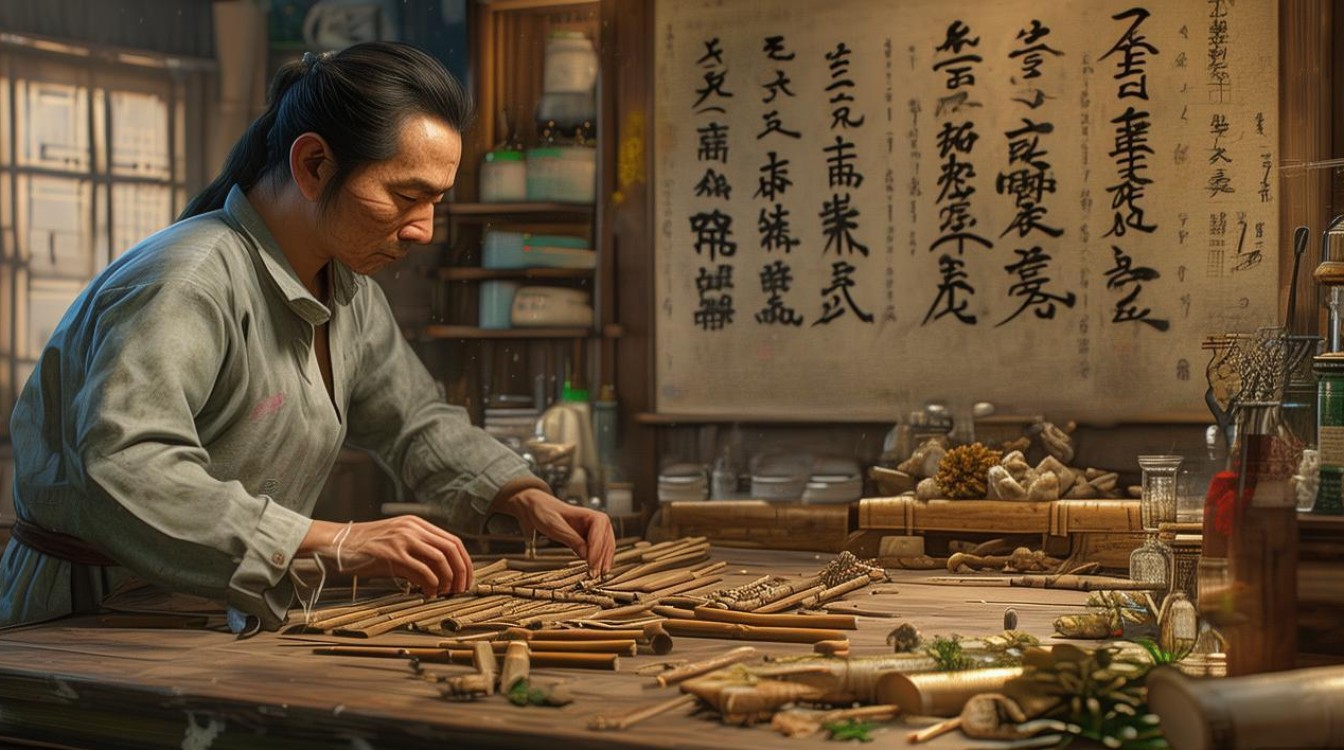 牙宣中医治疗