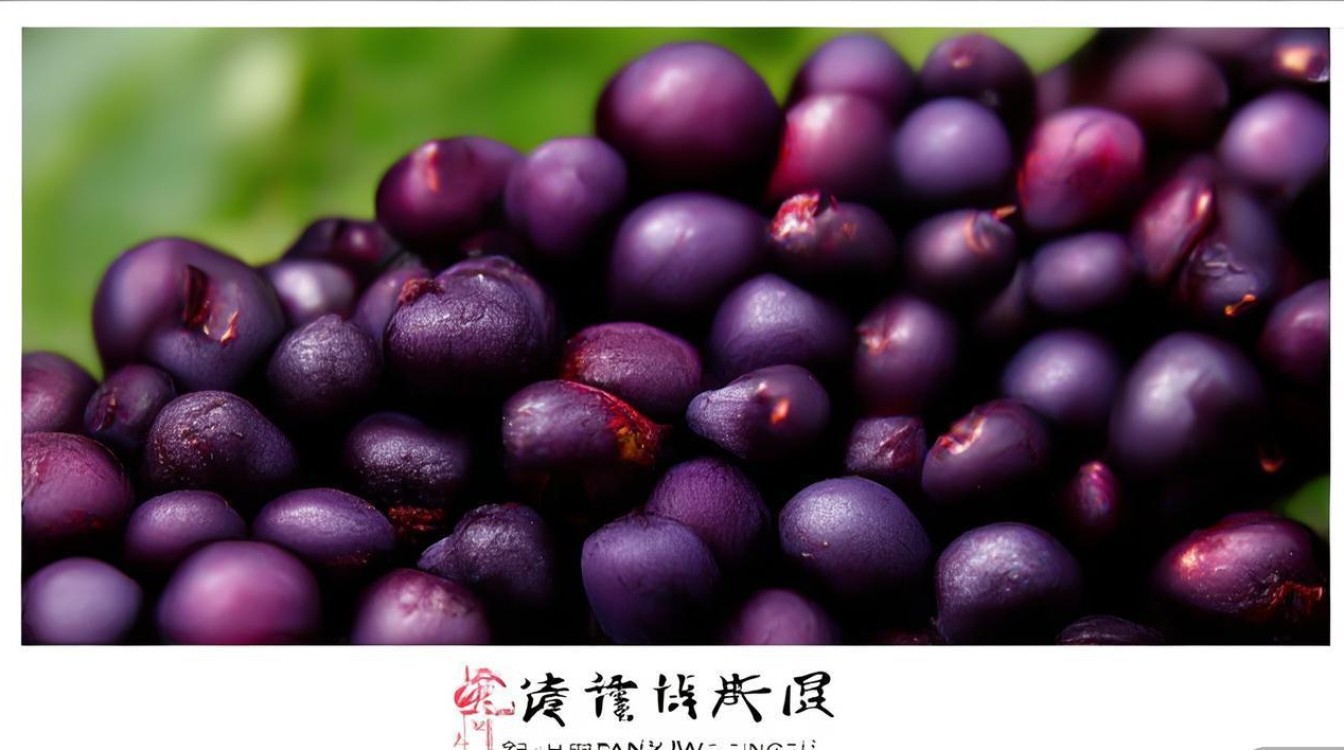 中草药五灵脂图片
