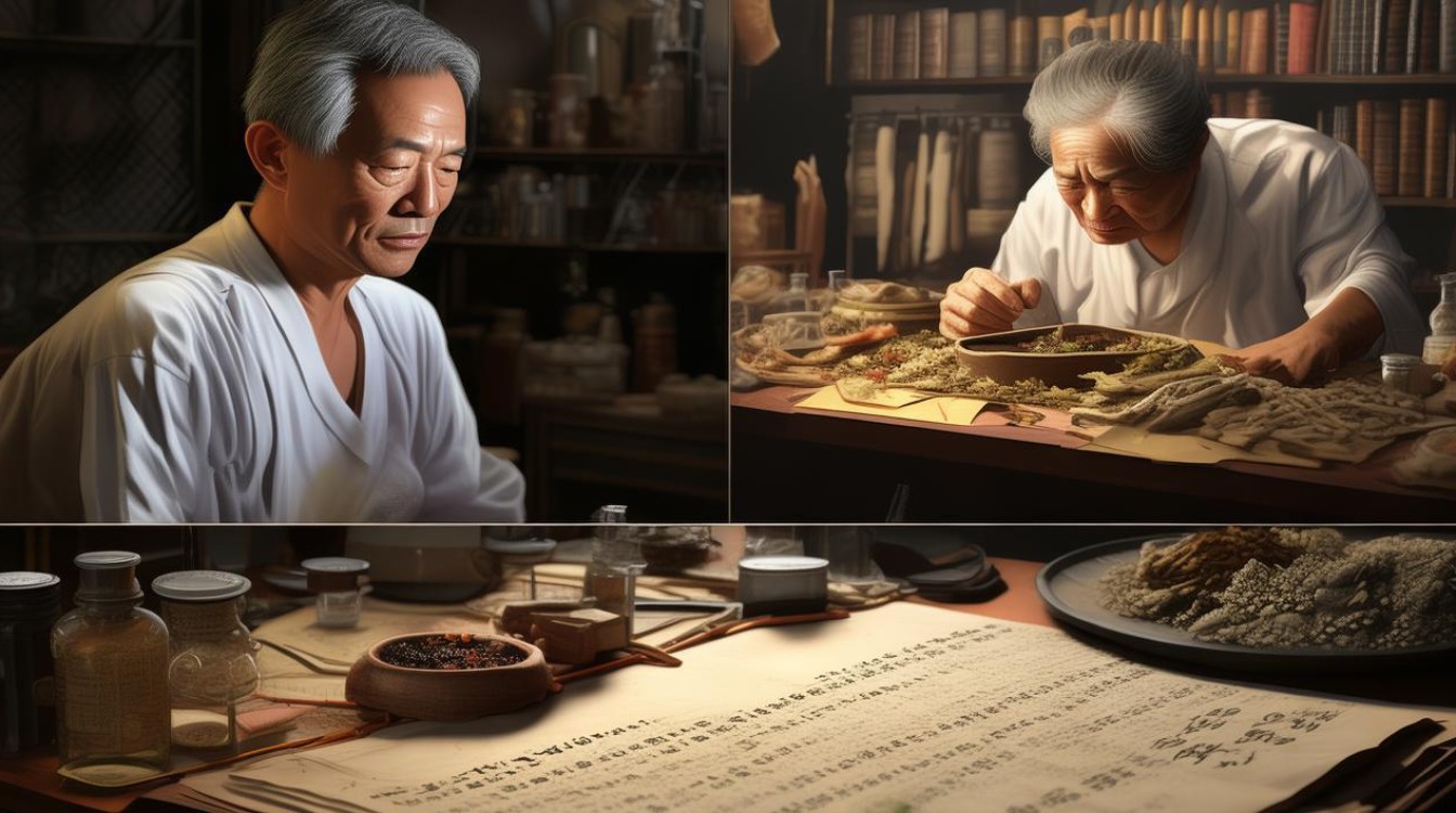 早泄中医治疗偏方