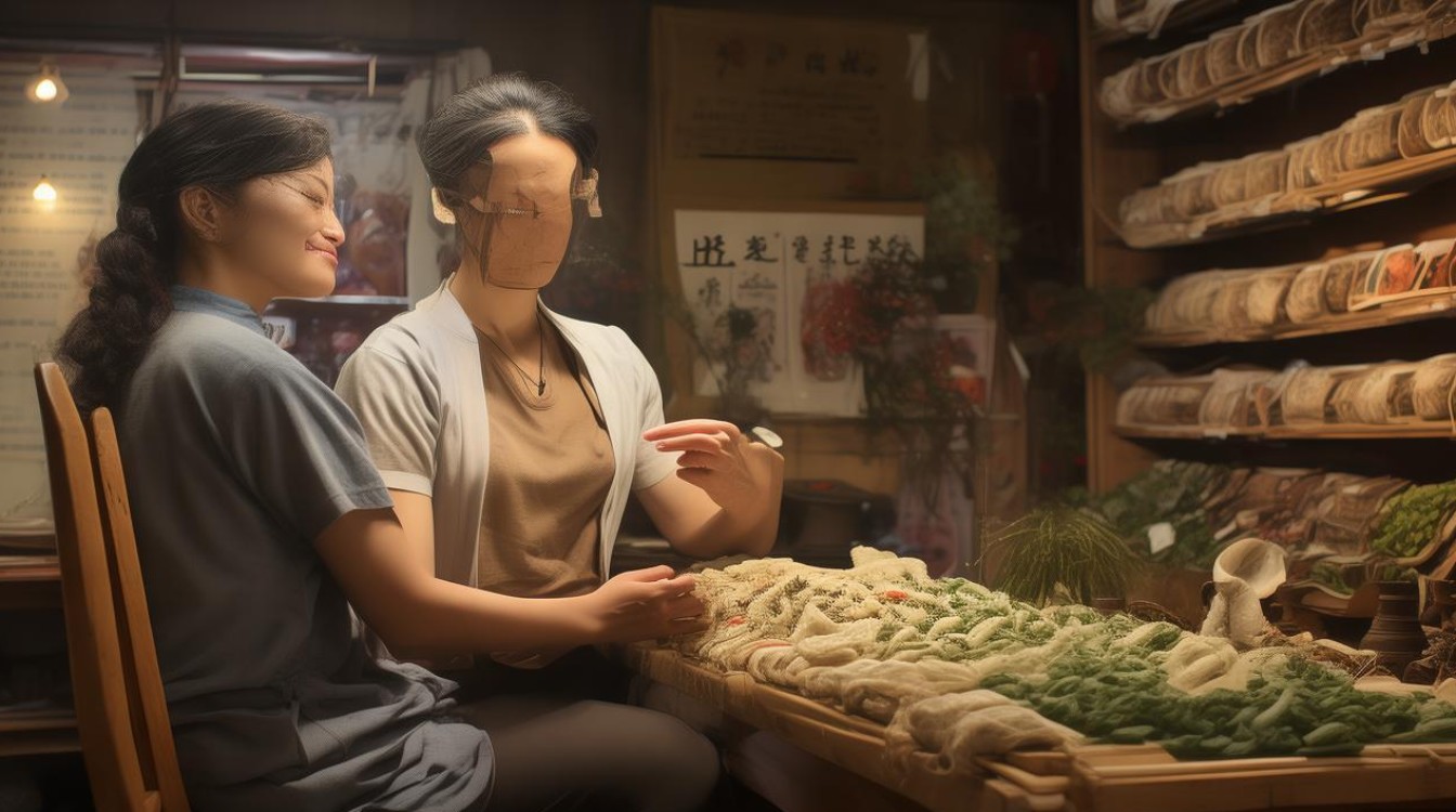 中医治疗无名肿痛