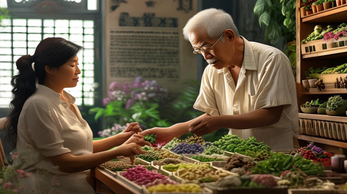 中医治疗华膜炎