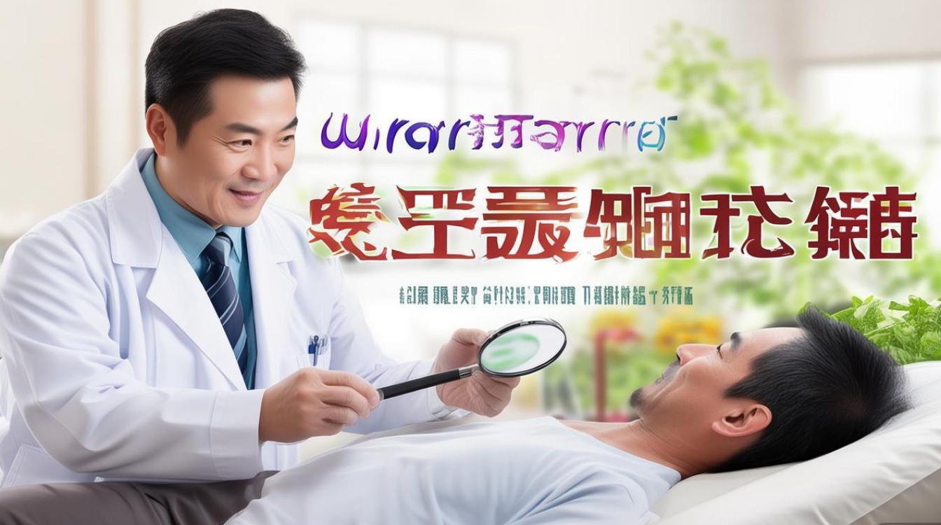中医治疗早期胃癌