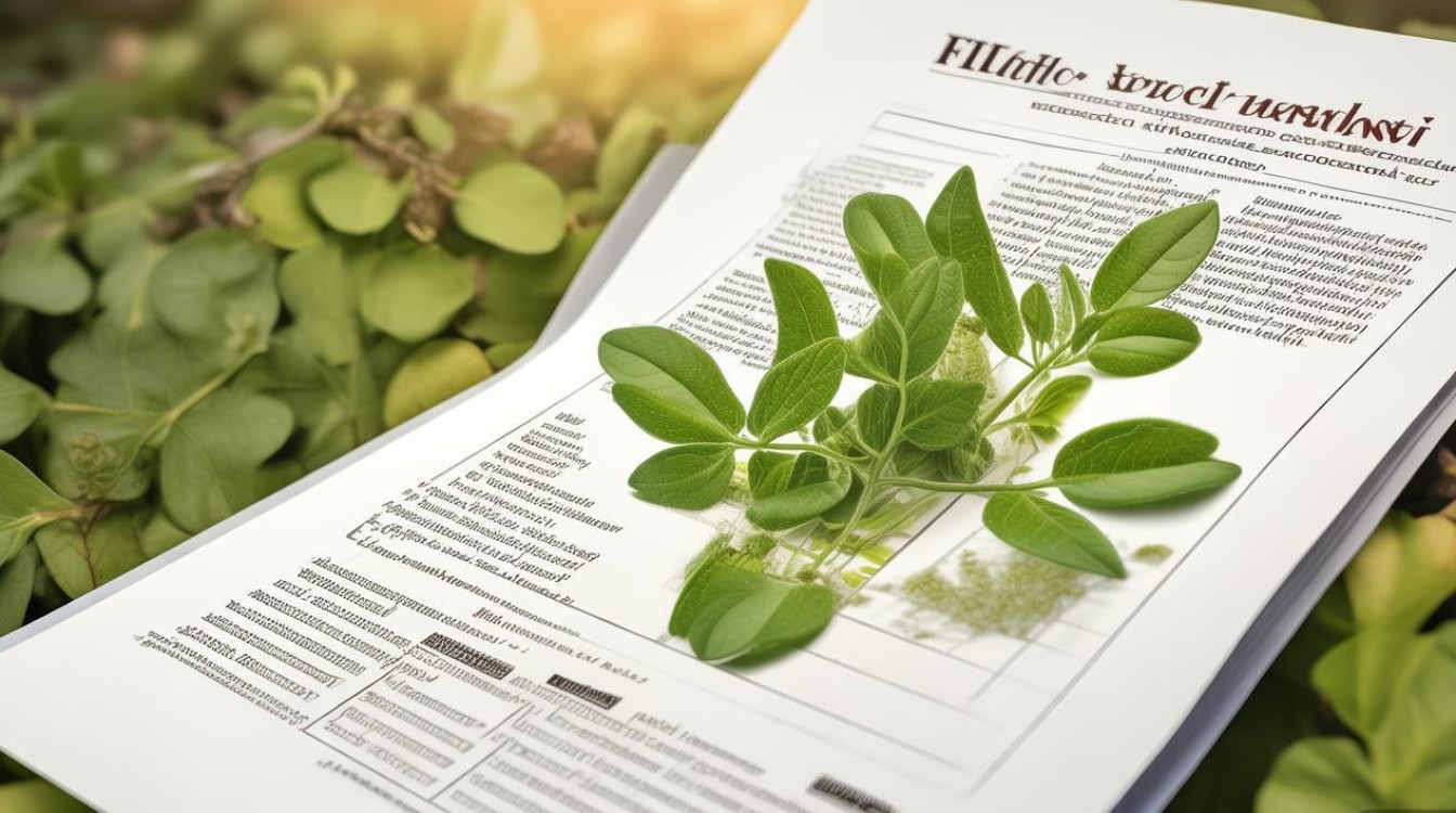 中草药枳实的研究报导