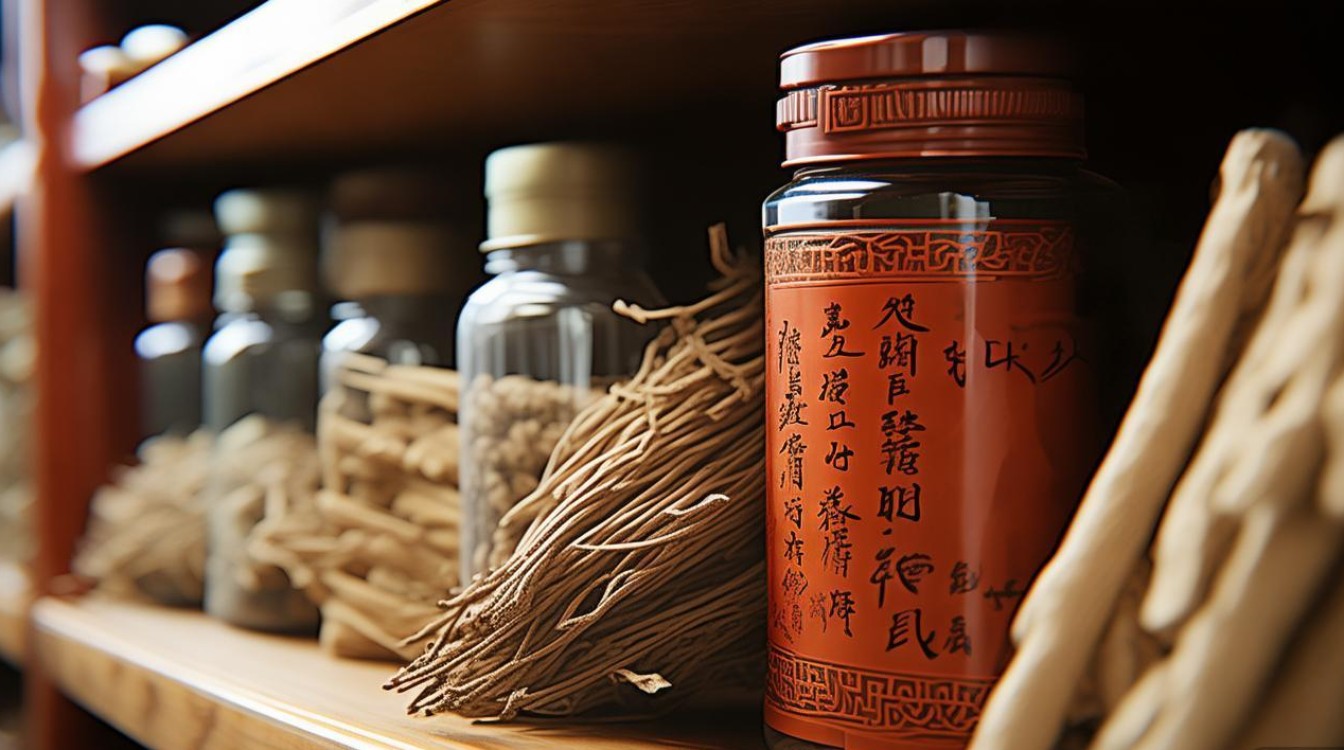 药材广豆根