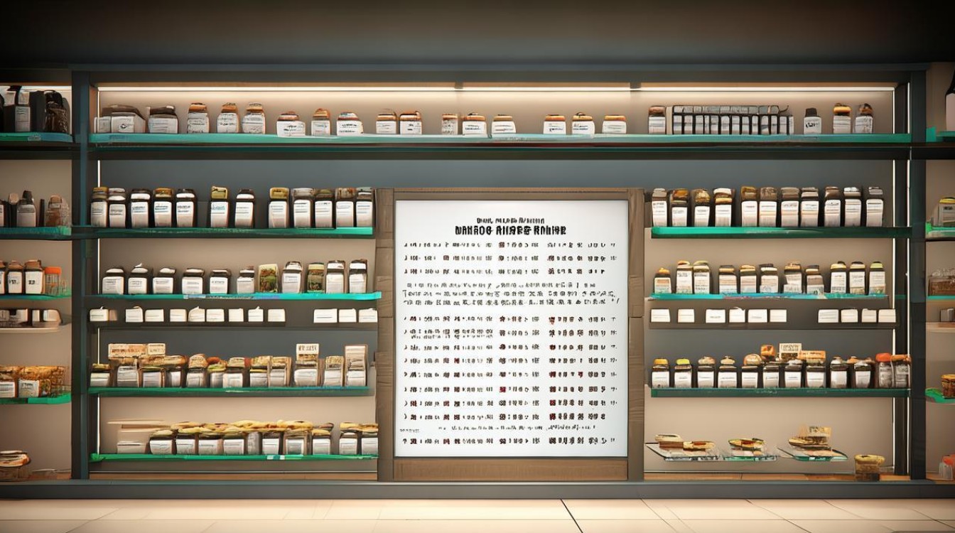 药材价格哪里查询